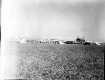 Negative, Sheet Film