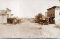 Main Street: Tulsa, Oklahoma