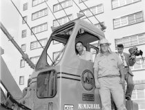 Negative, Sheet Film