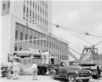 Negative, Sheet Film