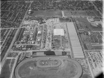 Negative, Sheet Film