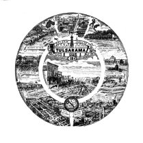 Negative, Sheet Film