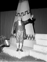 Negative, Sheet Film