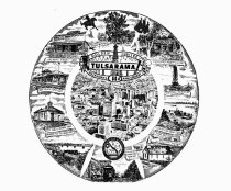 Negative, Sheet Film