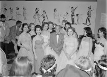 Negative, Sheet Film