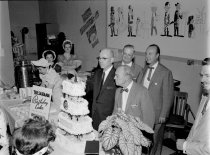 Negative, Sheet Film