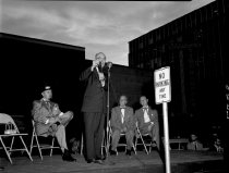 Negative, Sheet Film