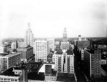 Negative, Sheet Film