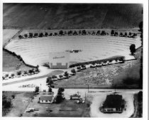 Riverside Drive-In Theater