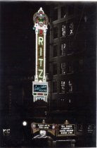 Ritz Theater