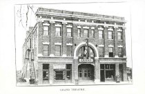 Grand Theater