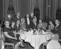 Negative, Sheet Film