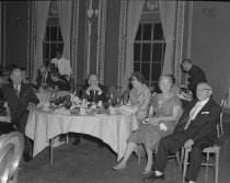 Negative, Sheet Film