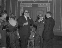 Negative, Sheet Film