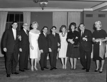 Negative, Sheet Film