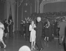 Negative, Sheet Film