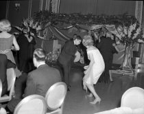 Negative, Sheet Film