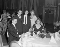 Negative, Sheet Film