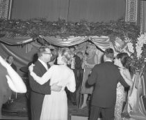 Negative, Sheet Film