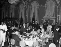 Negative, Sheet Film