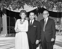 Negative, Sheet Film