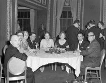 Negative, Sheet Film