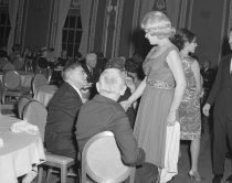 Negative, Sheet Film