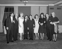 Negative, Sheet Film