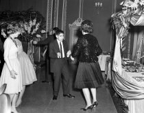 Negative, Sheet Film