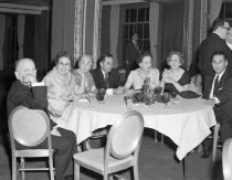 Negative, Sheet Film