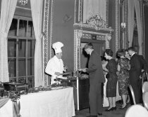 Negative, Sheet Film