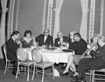 Negative, Sheet Film