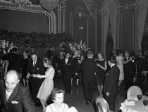 Negative, Sheet Film