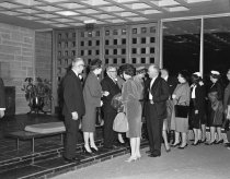 Negative, Sheet Film