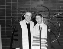 Negative, Sheet Film