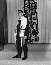 Negative, Sheet Film