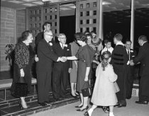 Negative, Sheet Film