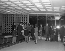 Negative, Sheet Film