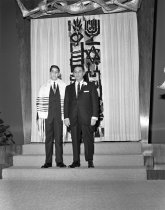 Negative, Sheet Film