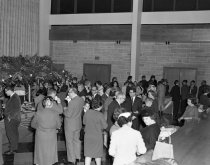 Negative, Sheet Film