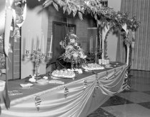 Negative, Sheet Film