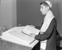 Negative, Sheet Film