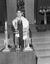 Negative, Sheet Film