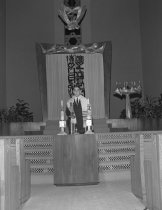 Negative, Sheet Film