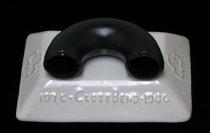 Commemorative Porcelain