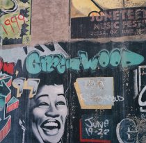 Negative, Sheet Film