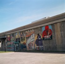 Negative, Sheet Film