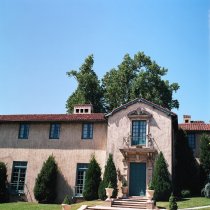 Negative, Sheet Film