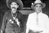 Negative, Sheet Film