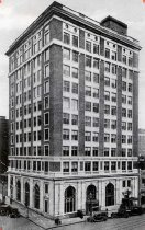 Exchange National Bank